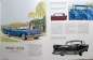 Preview: Chrysler Imperial Modelprogram 1956 Carbrochure  (0209)